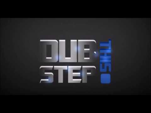 Youngsta & Cimm - Redshift