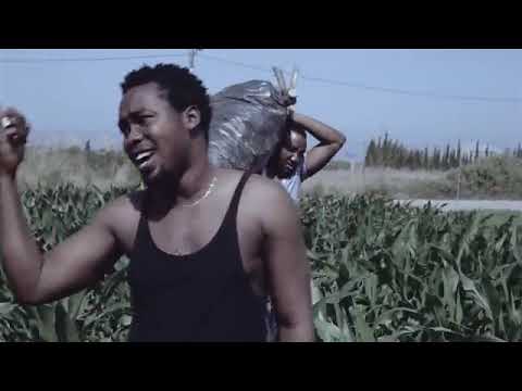 Manfesto ft Dr sunshine  Useghima remix