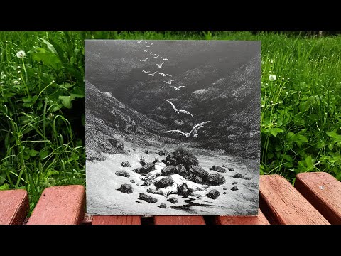 Kastijder - In Den Kiel Gesmoord