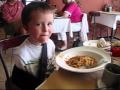 Spaghetti Wmv