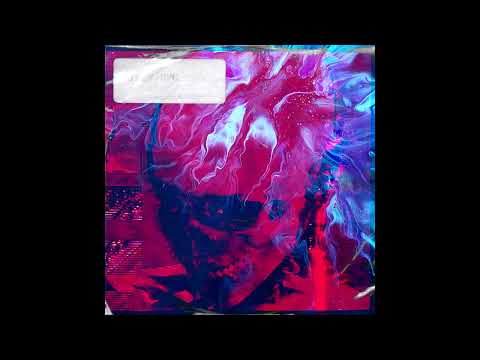 [FREE] BIV x BVDLVD x SCARLXRD Type Beat | "rising aspiration"