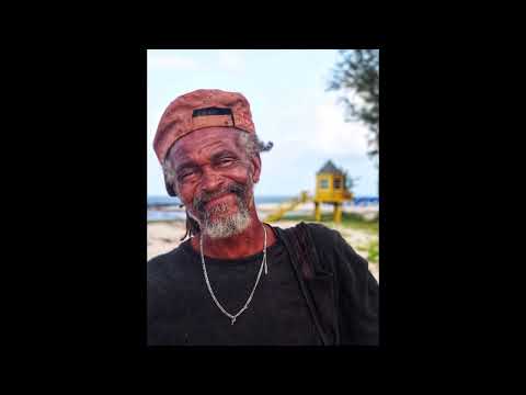 WEAR YOU TO THE BALL BY THE FANTELLS