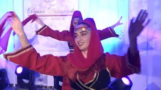 Sala Maloku - Mashallah Sa E Bukur Je