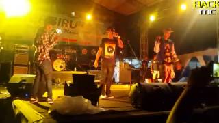 Download lagu NJ mania selalu di hati mp3