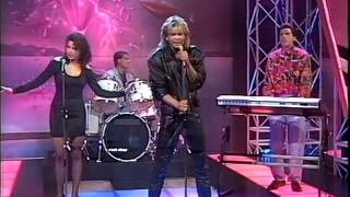 Matthias Reim - Verdammt ich lieb dich