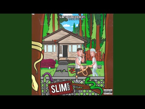 La Combi (feat. Nicco Americano & Young 808 Beats)