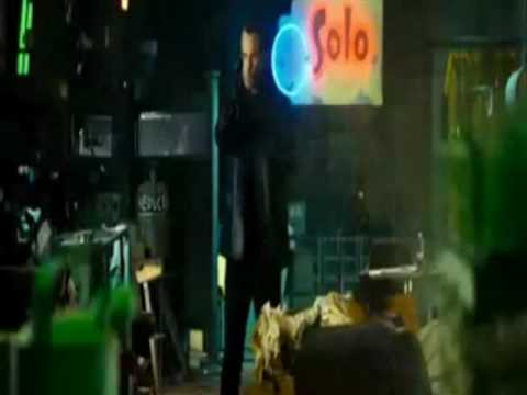 D.R.S-Jus WE-.Ricky G,C-4,Ghost Dan mp4