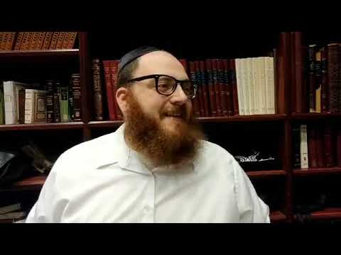 The Gate of Unity and Faith — 48 — Chapter 9, Part 3 — Open Source