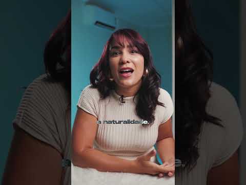 Thumbnail - AR Beauty - Vídeo 3