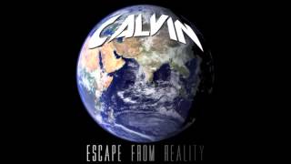 Son Of Sam [Macabre Cover]