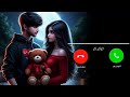Moral Of The Story X Varsham Song Ringtone Instagram Viral Song Download Link BGM SHORTS DJ