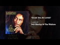 Could You Be Loved - Bob Marley & The Wailers | Legend (1984)