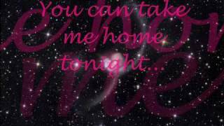 Mis-Teeq - Home Tonight