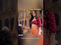 Rudrangi Full South Movie Hindi Explaine Part 2 Short Shorts Movie