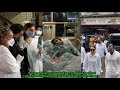 Kareena Kapoor Badly Attaccked Met With An Accident After Saif Ali Khan Attacked
