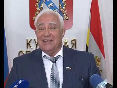 В Курской области будет запрещена продажа алкоголя после 22 часов