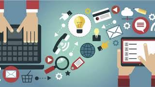 Business Resources Every Entrepreneur Should Know About