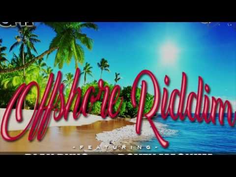 Dovey Magnum - Mi Nuh Mind {Offshore Riddim}