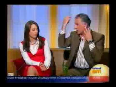 Hair Loss Treatment Belfast Northern Ireland - www.htieurope.com