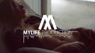 Marsal Ventura & Kid Playerz feat. Linney - Crashin