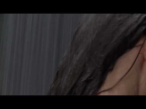 Видеообзор