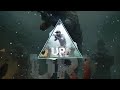 Uri Ringtone Uri Bgm Ringtone Uri Surgical Strike Uri Movie