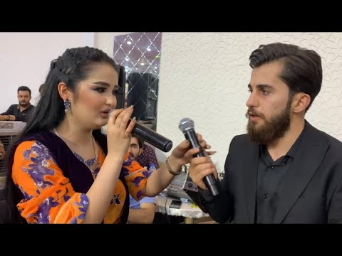 sepan harki ilayda matin new dawta harkya 2022