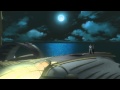 Tales of the Abyss ~ Opening HD 720p 
