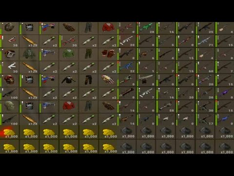 MY BEST SOLO SNOWBALL IN 10,000 HOURS  - Vanilla RUST