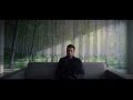 Bucky S Therapy Session The Falcon And The Winter Solider Full Clip