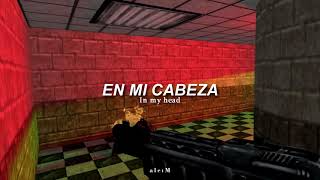 Caravan Palace - Aftermath ( Sub Español ) ( Lyrics )
