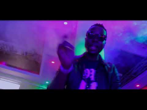 OLUWARICHY FT OLUMIX .....BABAESHE VIDEO