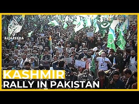 download lagu mp3 mp4 Kashmir Kashmir, download lagu Kashmir Kashmir gratis, unduh video klip Kashmir Kashmir