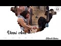 Tamil Christian WhatsApp Status Ll Azhathe Maganae Ll Joseph Decal Ll