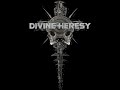 Divine Heresy-Albums-Bleed the Fifth,Bringer Of ...