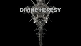 Divine Heresy-Albums-Bleed the Fifth,Bringer Of Plagues.