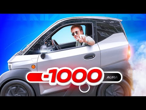 WELKE BANKZITTER HEEFT DE MINSTE AURA?