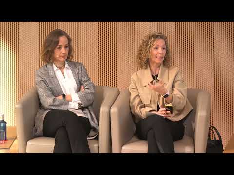 ¿Estás Comunicando Sostenibilidad Correctamente?