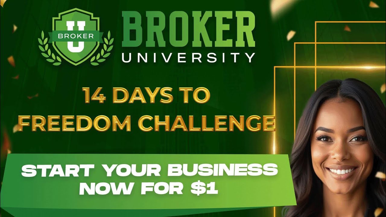 Freedompath Compensation Plan Review