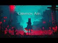 【フリーbgm】crimson ash【メタル・絶望・ボス・戦闘】