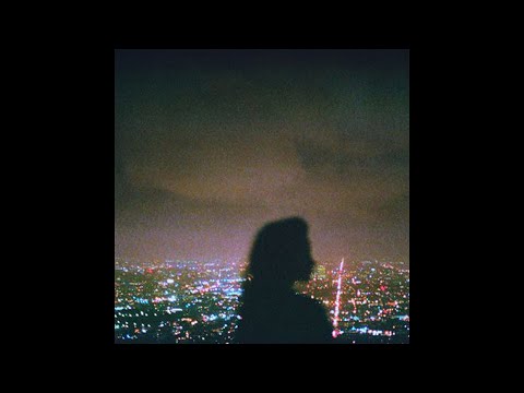 [FREE] Indie Rock x Post Punk x Alternative Type Beat - "Sacrifice"