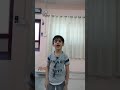KANCHI RE KANCHI RE