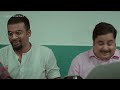 ഞാൻ പൊടിയാത്ത പുട്ട് തന്നെ കഴിക്കൂ