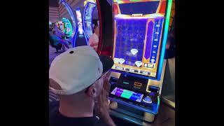 Mo Big Win on Mo Mo Mo Mummy! 💥💀Mo Mummy