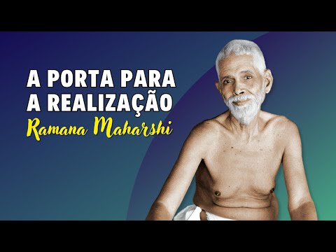 Ramana Maharshi Talks | The Grace of Christ | The Grace of Ramana Maharshi | #meditation | #satsang