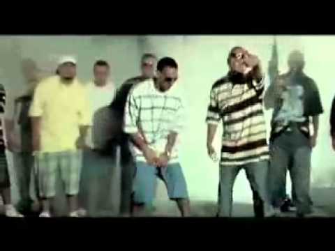 True DNA (Ñengo Flow,Messiah And Nyxto)