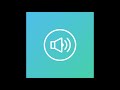 Tape Rewind 2 Sound Effect HD