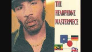 (21) Cody ChesnuTT - War Between The Sexes - Volume 1