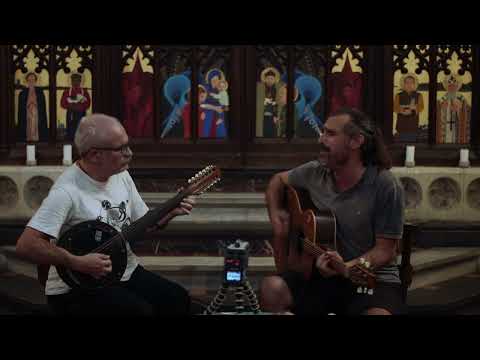 Demircan Demir / Salih Korkut Peker · Binlercesin