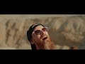 ENGEL MAYR Heavy Metal Blues Official Video